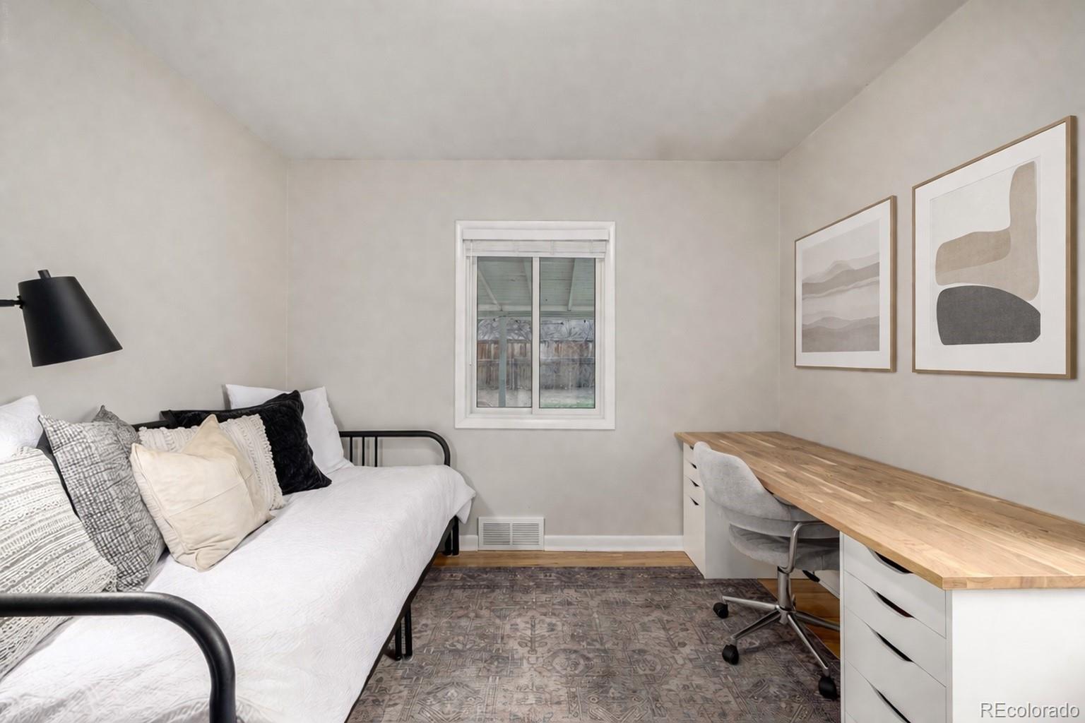 MLS Image #17 for 2732 s adams street,denver, Colorado