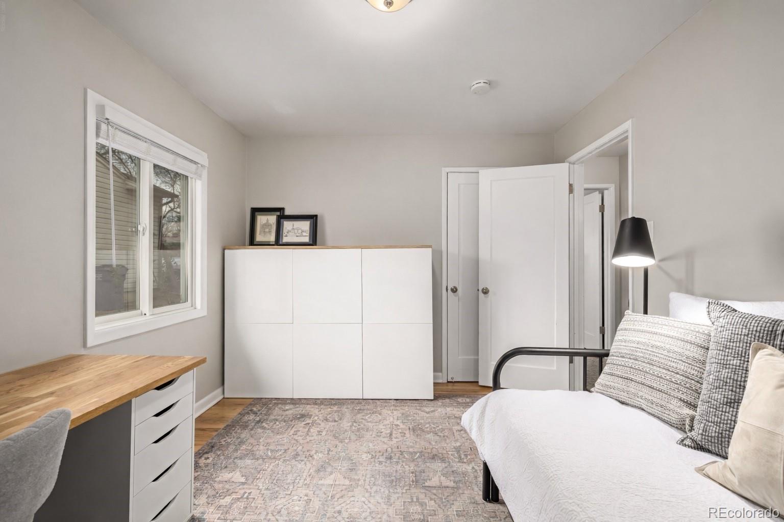 MLS Image #18 for 2732 s adams street,denver, Colorado