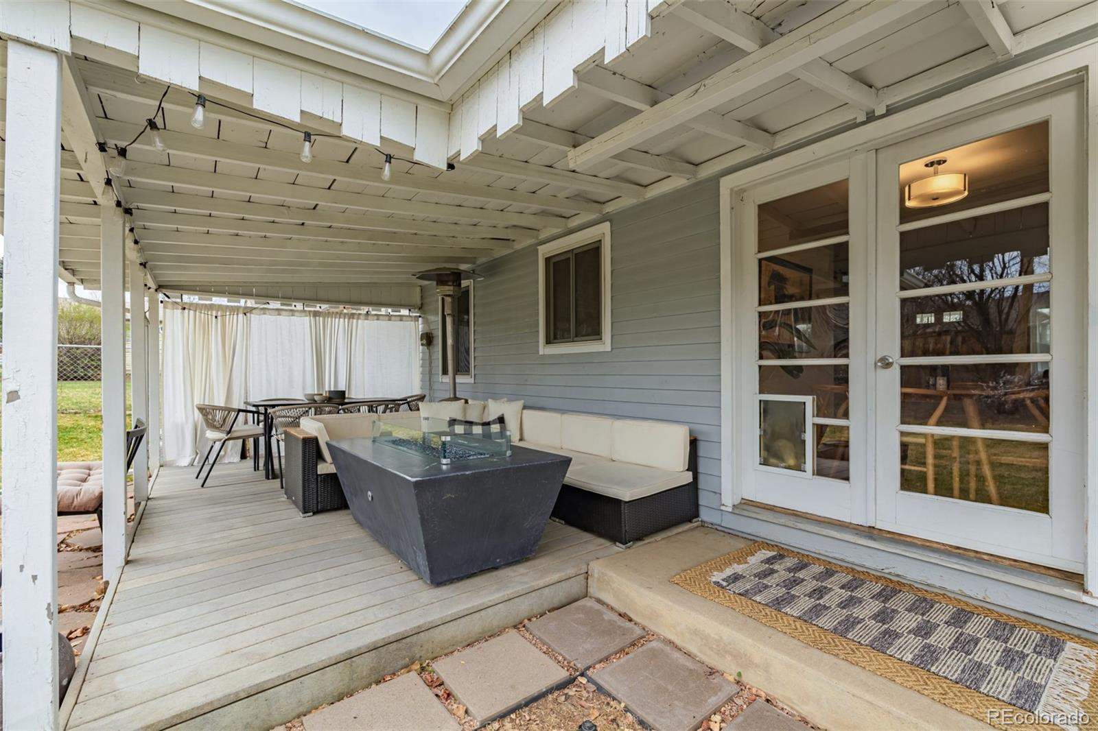 MLS Image #21 for 2732 s adams street,denver, Colorado