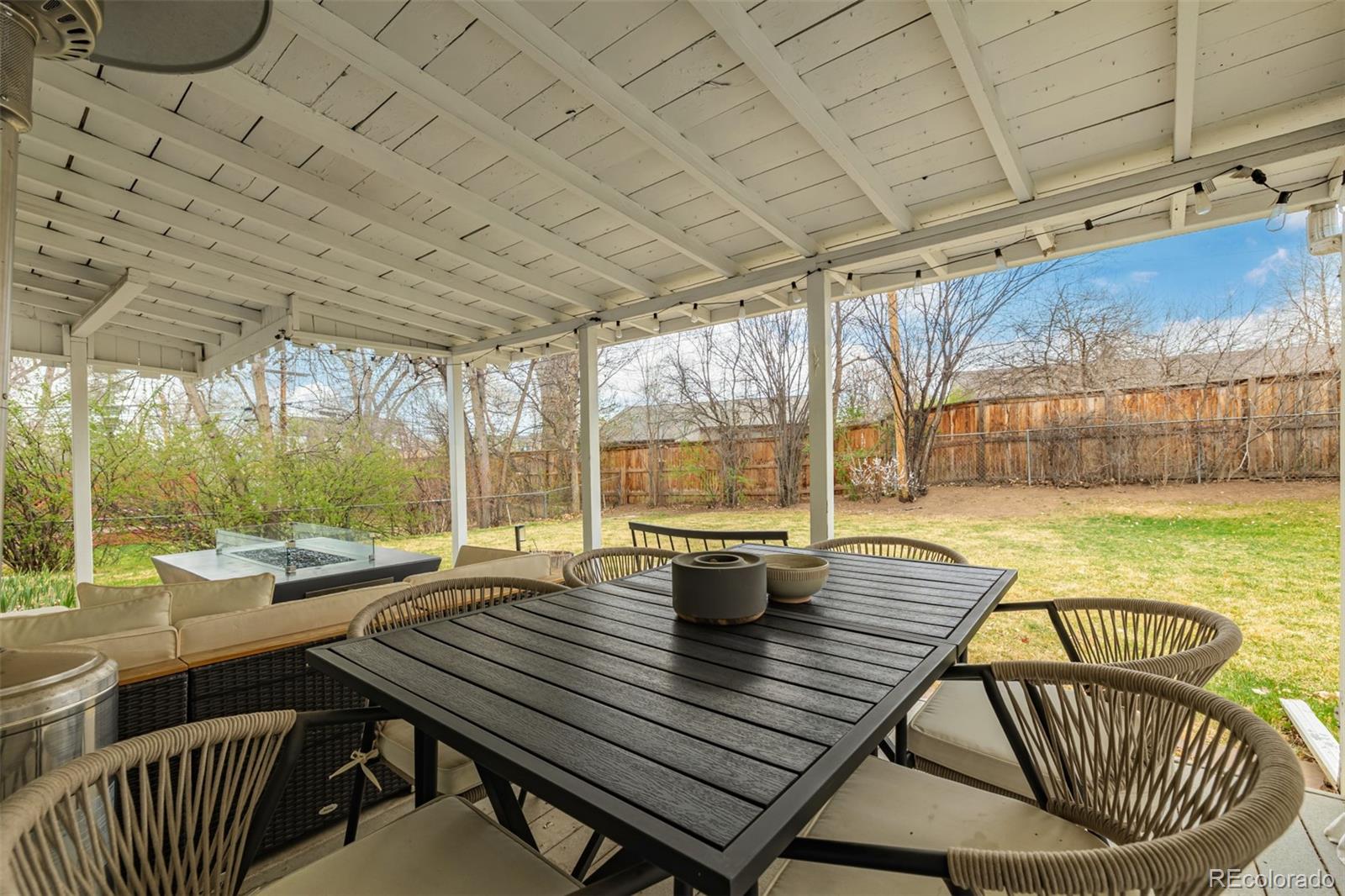 MLS Image #22 for 2732 s adams street,denver, Colorado