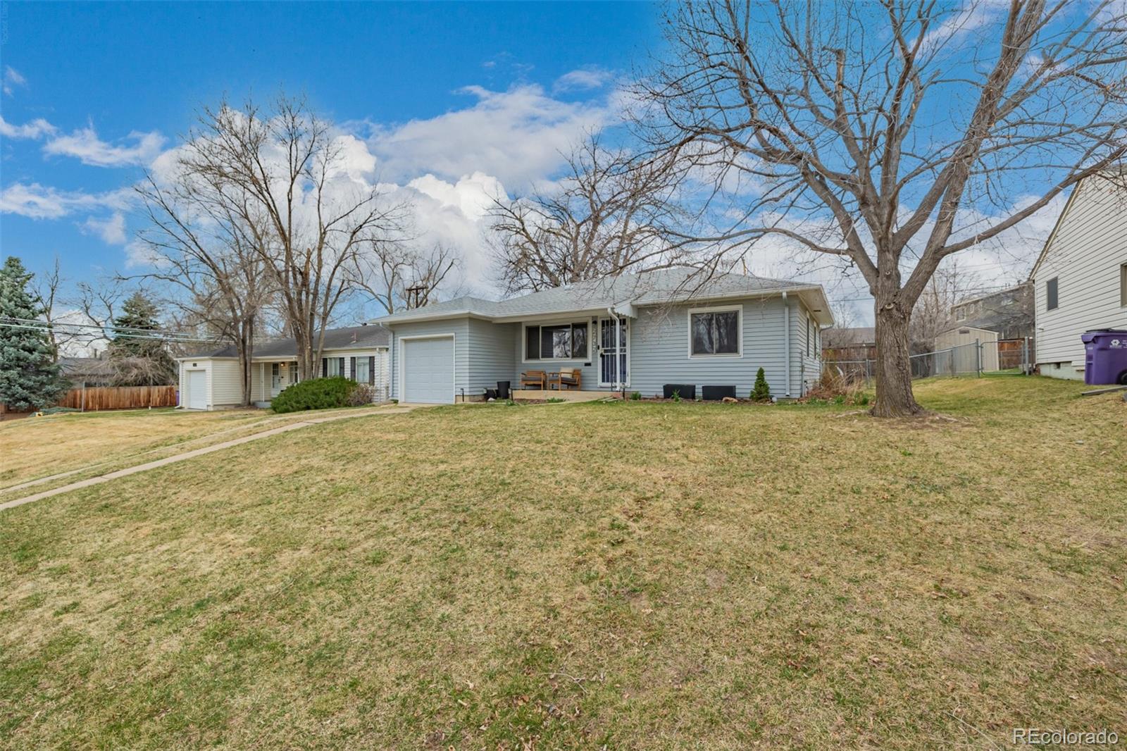 MLS Image #25 for 2732 s adams street,denver, Colorado