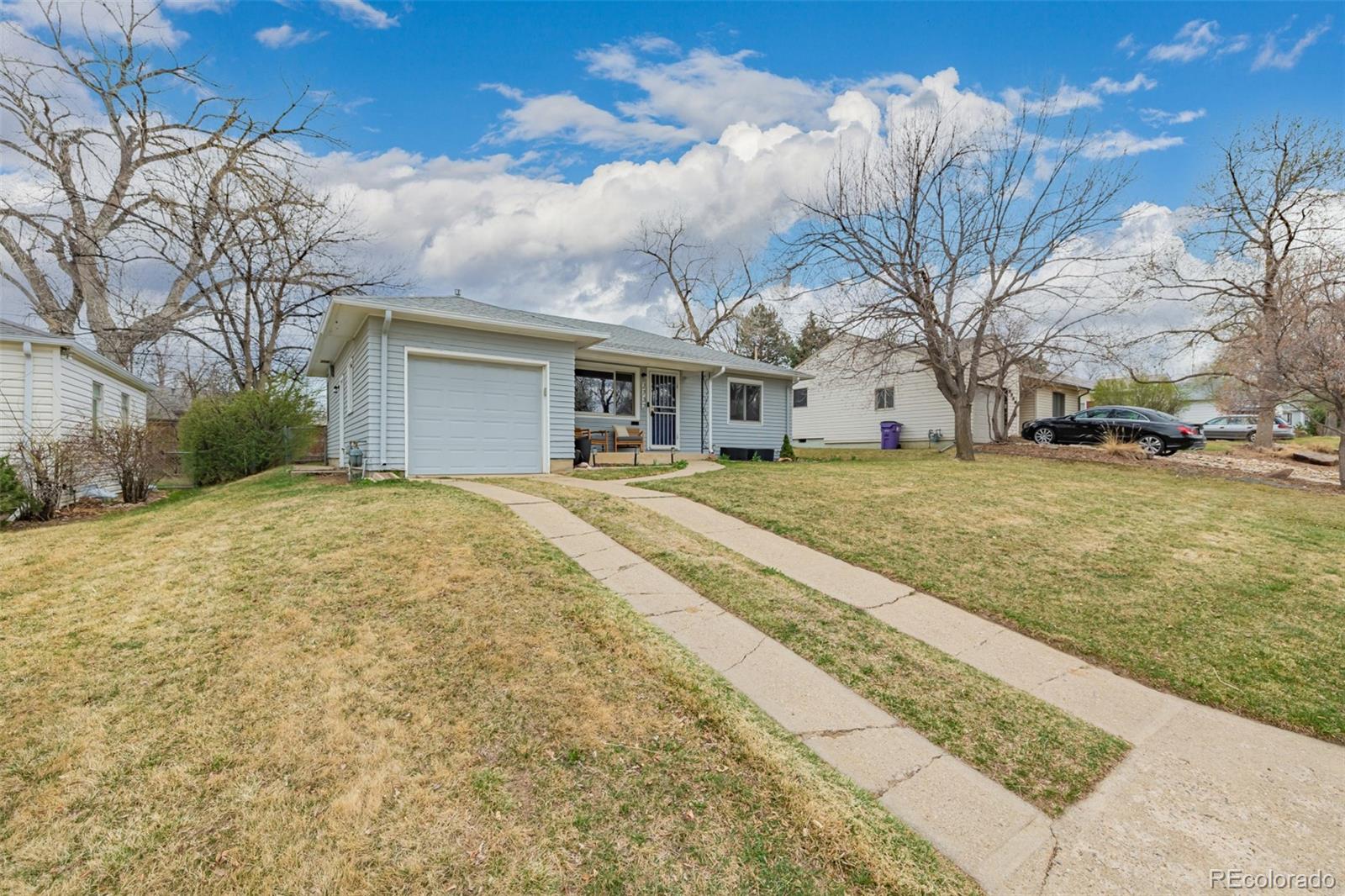 MLS Image #26 for 2732 s adams street,denver, Colorado