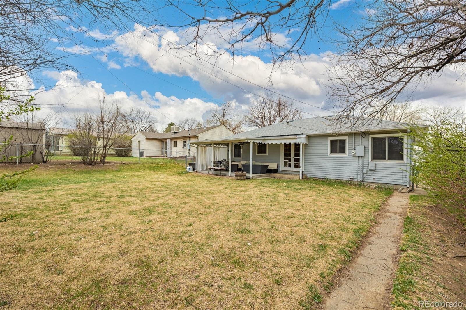 MLS Image #27 for 2732 s adams street,denver, Colorado