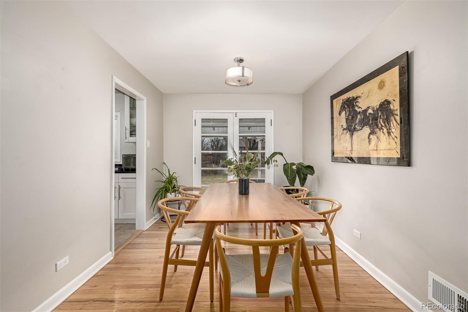 MLS Image #4 for 2732 s adams street,denver, Colorado