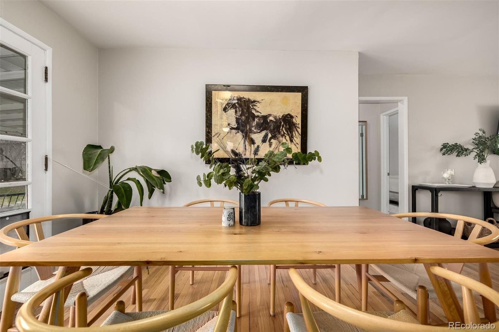MLS Image #5 for 2732 s adams street,denver, Colorado