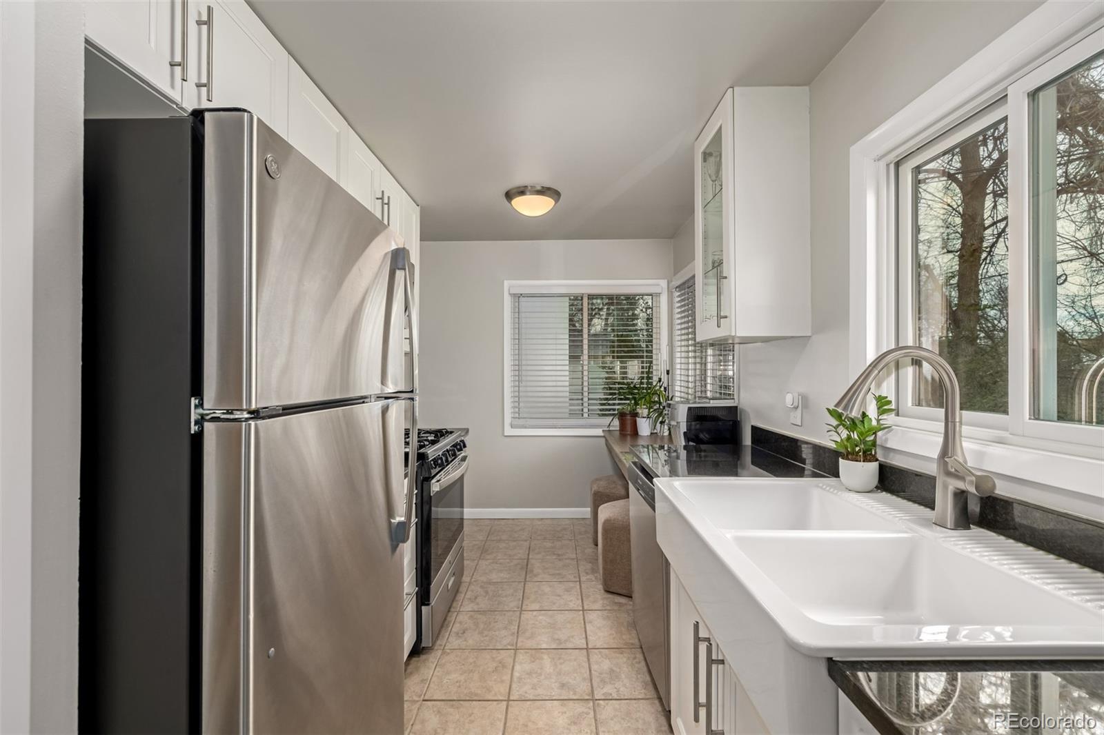 MLS Image #7 for 2732 s adams street,denver, Colorado