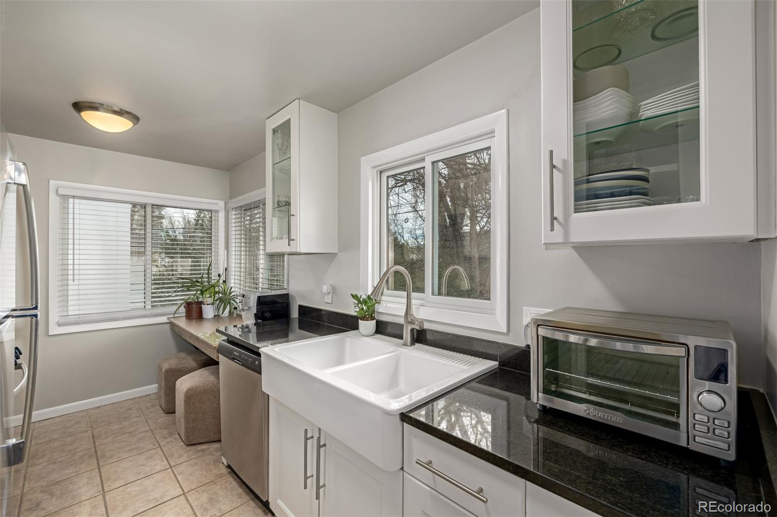 MLS Image #8 for 2732 s adams street,denver, Colorado