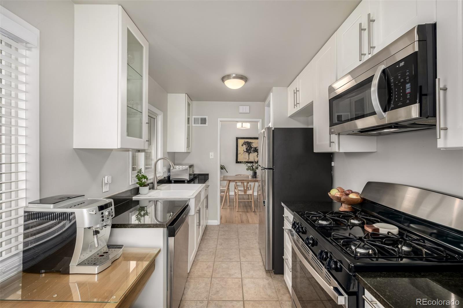 MLS Image #9 for 2732 s adams street,denver, Colorado