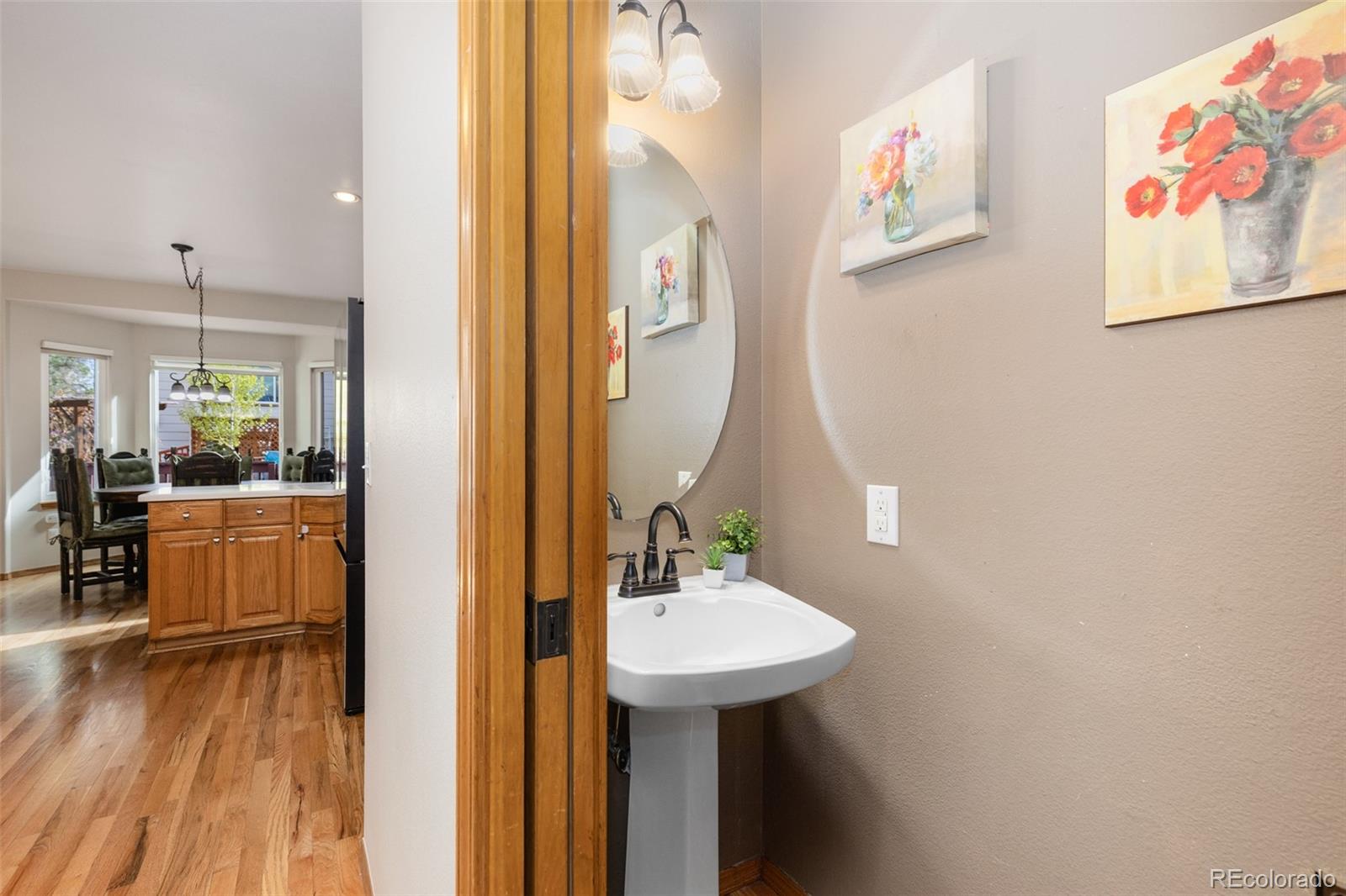 MLS Image #10 for 17002  walsh ave ,parker, Colorado