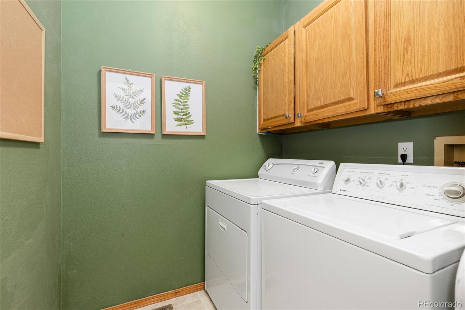 MLS Image #11 for 17002  walsh ave ,parker, Colorado