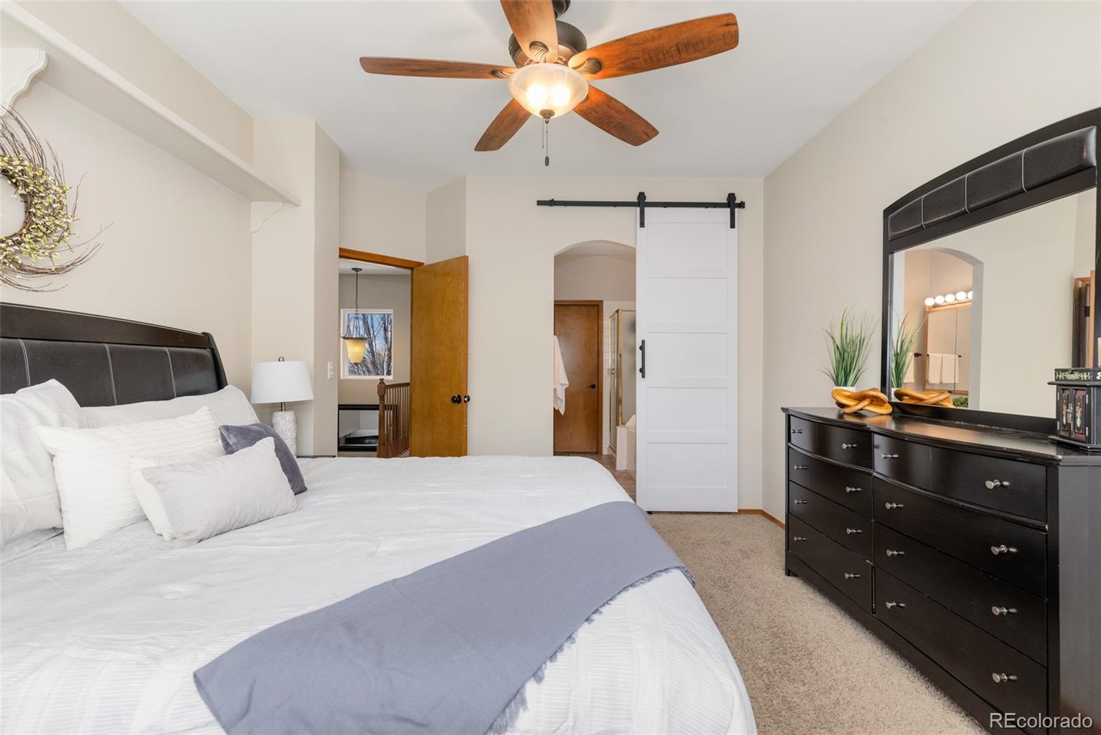 MLS Image #13 for 17002  walsh ave ,parker, Colorado