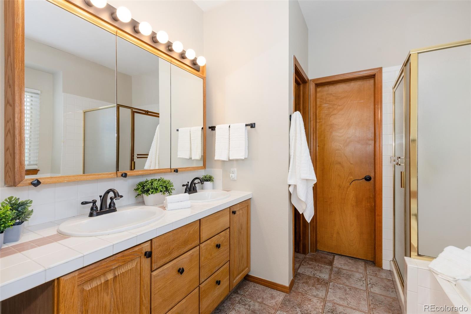 MLS Image #15 for 17002  walsh ave ,parker, Colorado