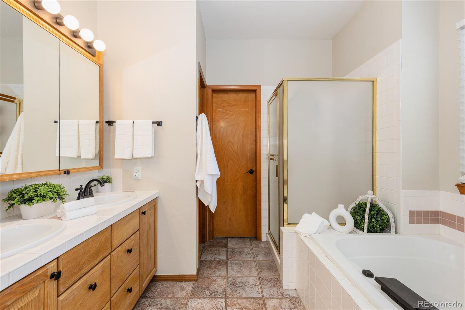 MLS Image #16 for 17002  walsh ave ,parker, Colorado