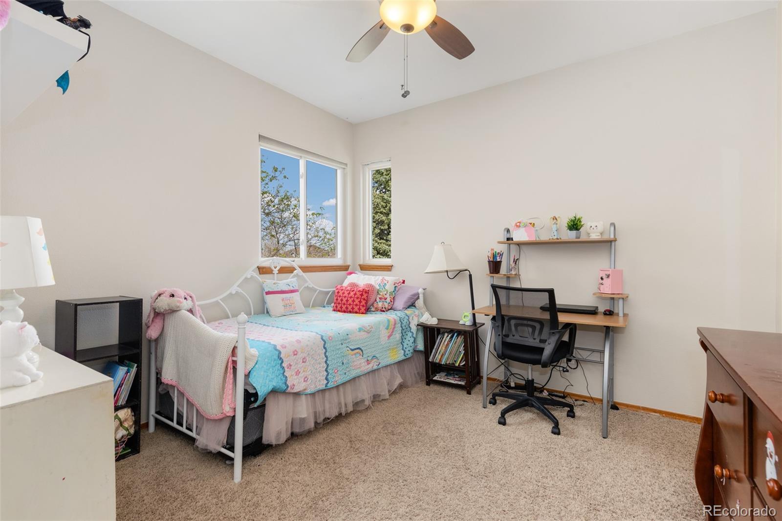 MLS Image #17 for 17002  walsh ave ,parker, Colorado