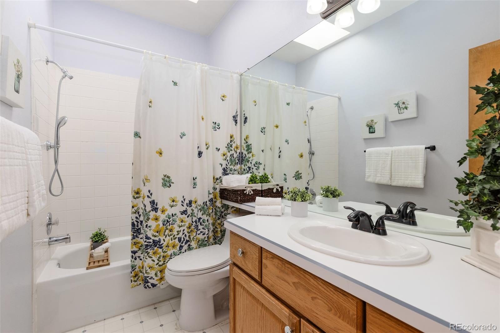 MLS Image #18 for 17002  walsh ave ,parker, Colorado