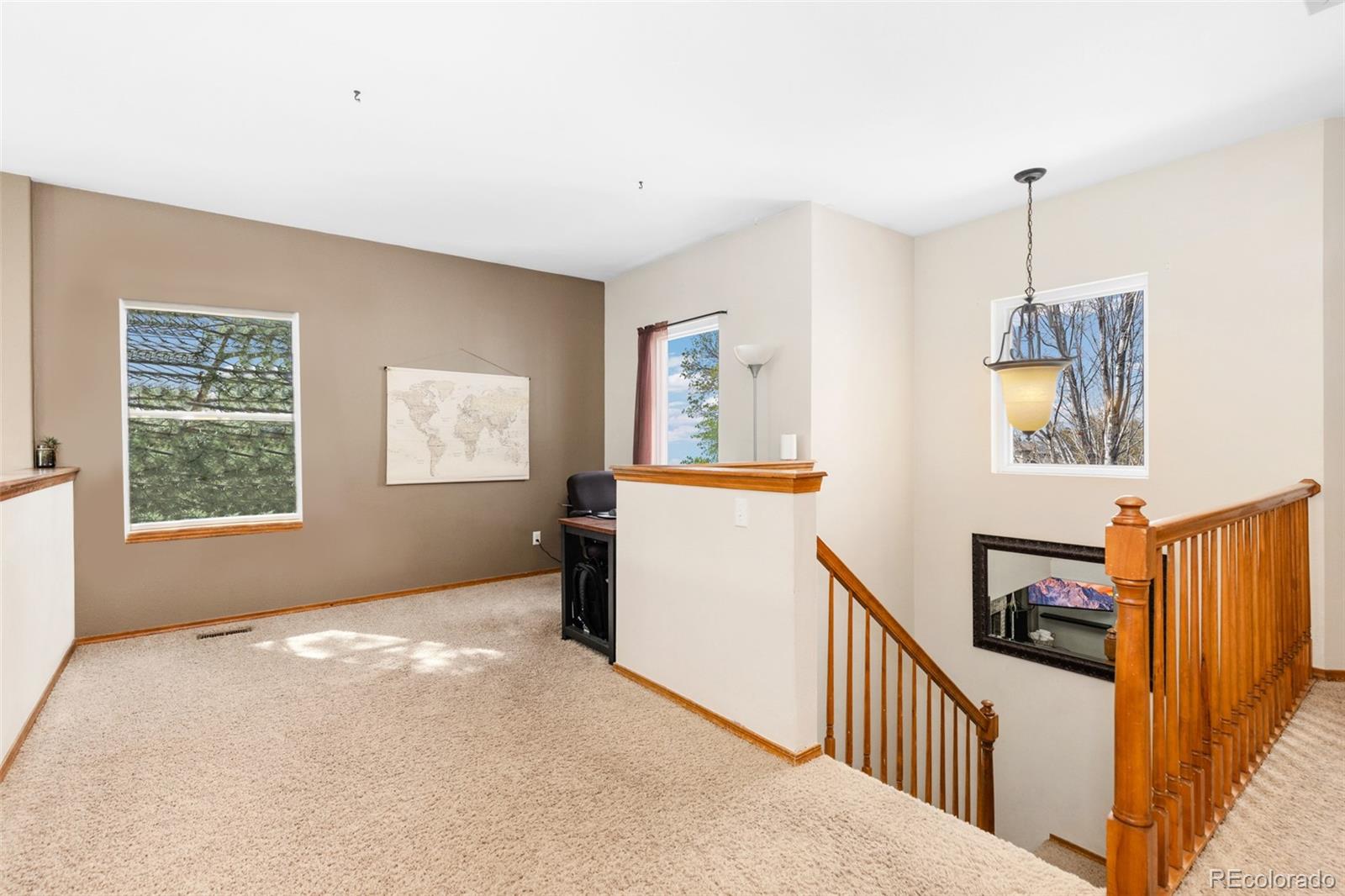 MLS Image #19 for 17002  walsh ave ,parker, Colorado