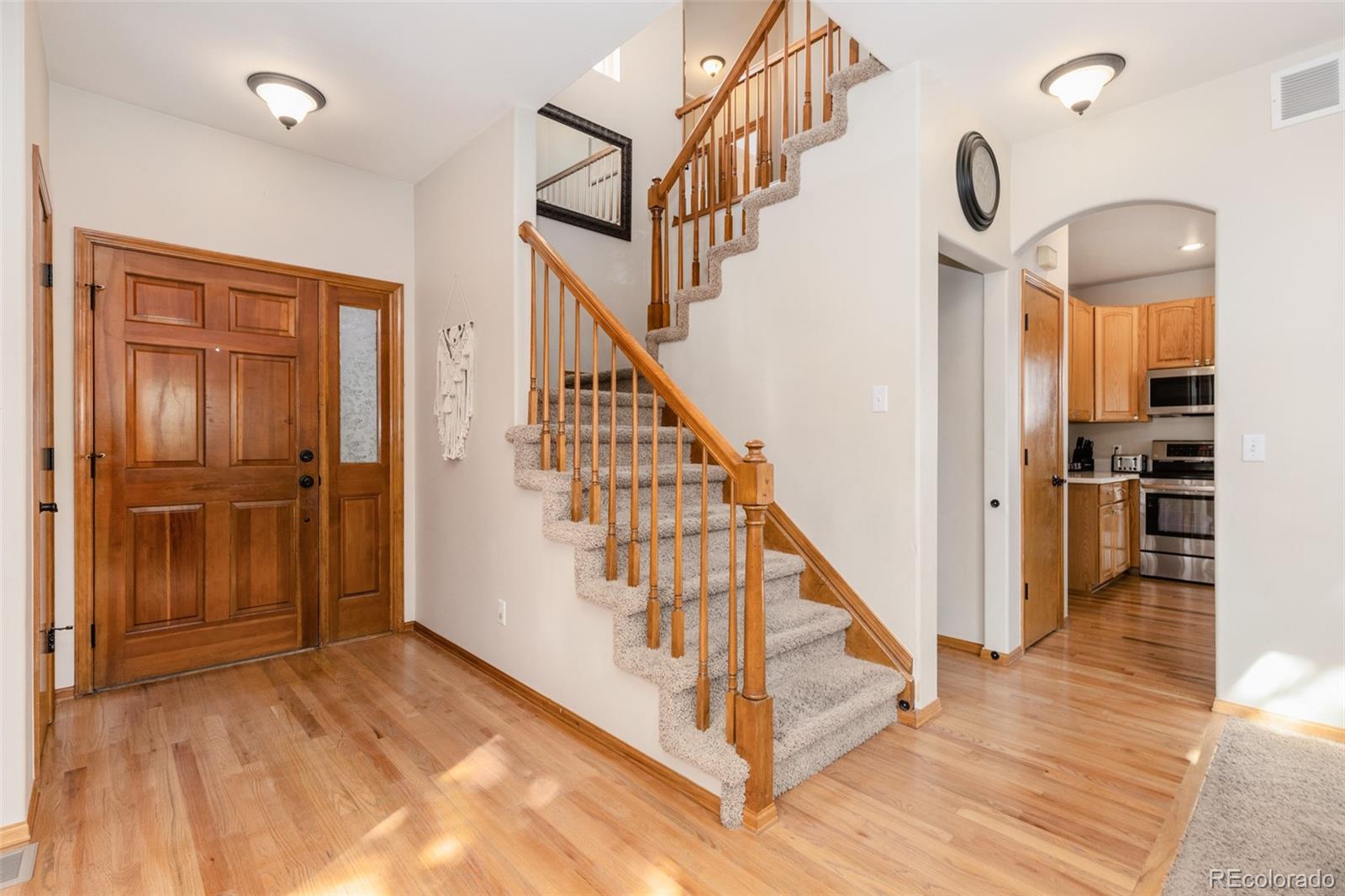 MLS Image #2 for 17002  walsh ave ,parker, Colorado