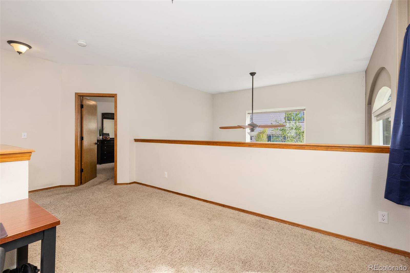 MLS Image #20 for 17002  walsh ave ,parker, Colorado