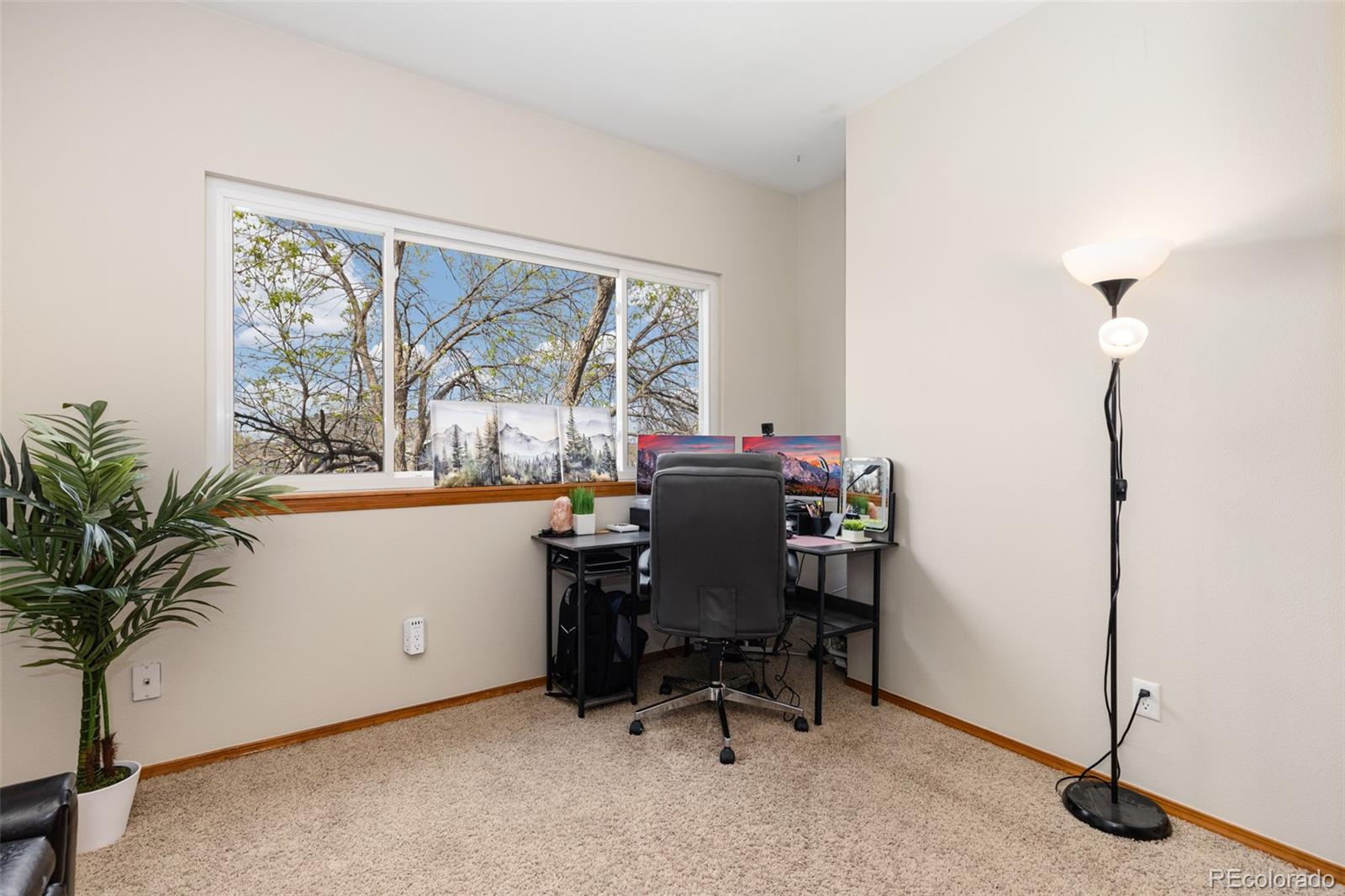 MLS Image #21 for 17002  walsh ave ,parker, Colorado