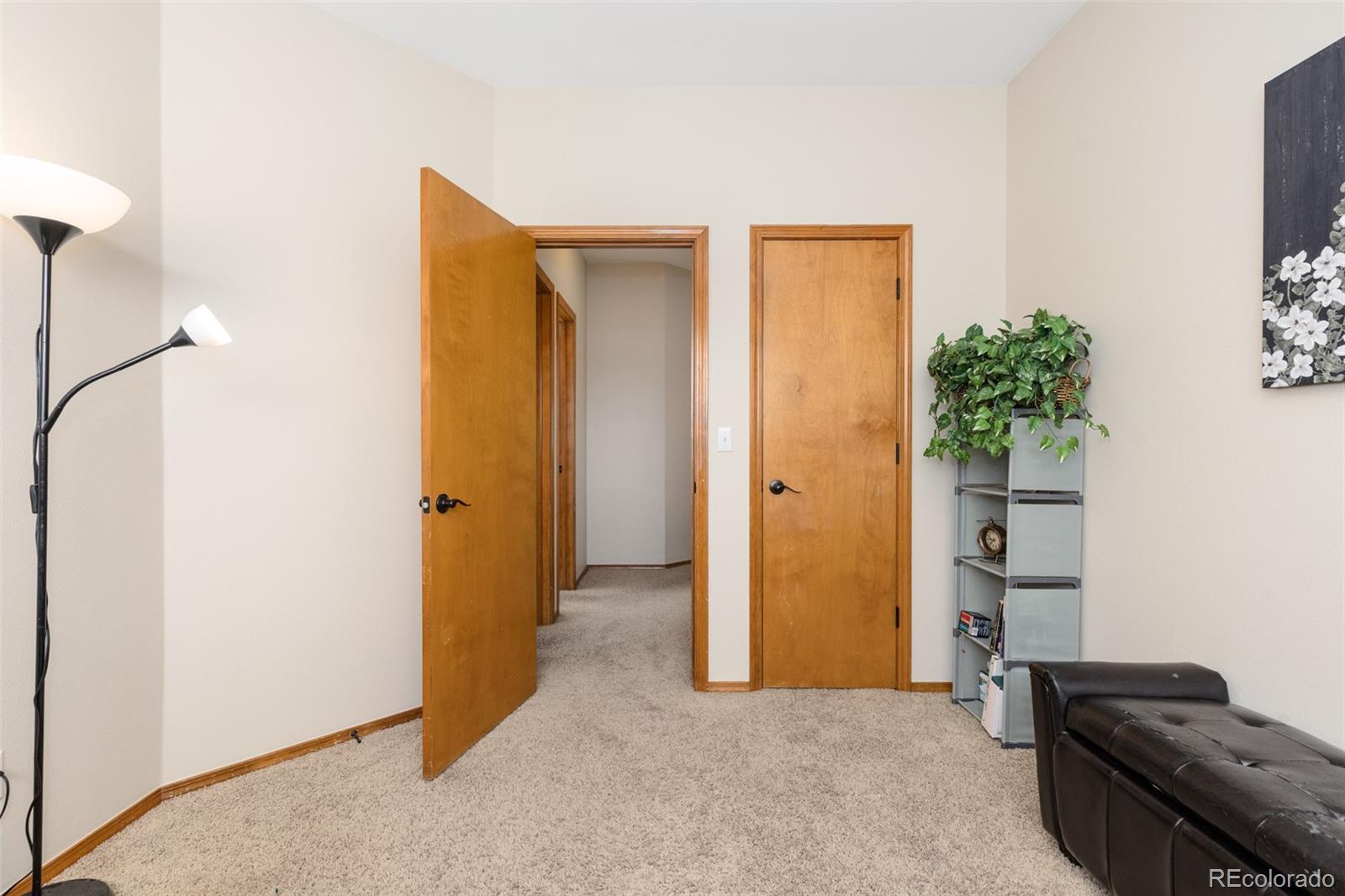 MLS Image #22 for 17002  walsh ave ,parker, Colorado