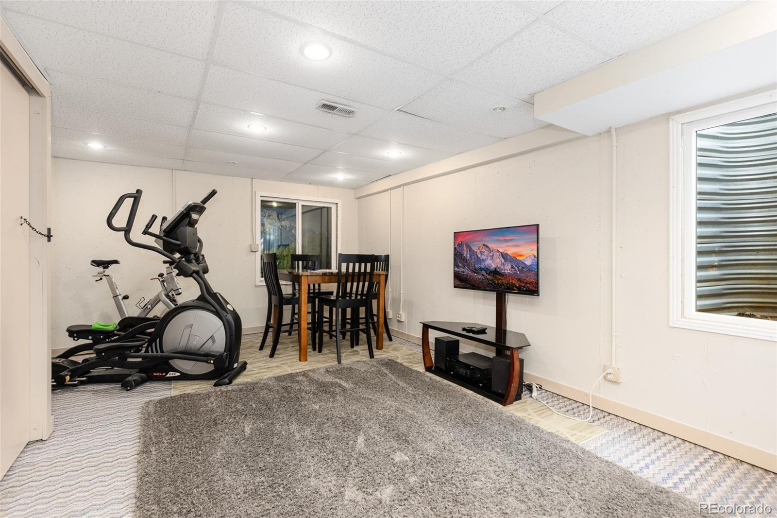 MLS Image #23 for 17002  walsh ave ,parker, Colorado