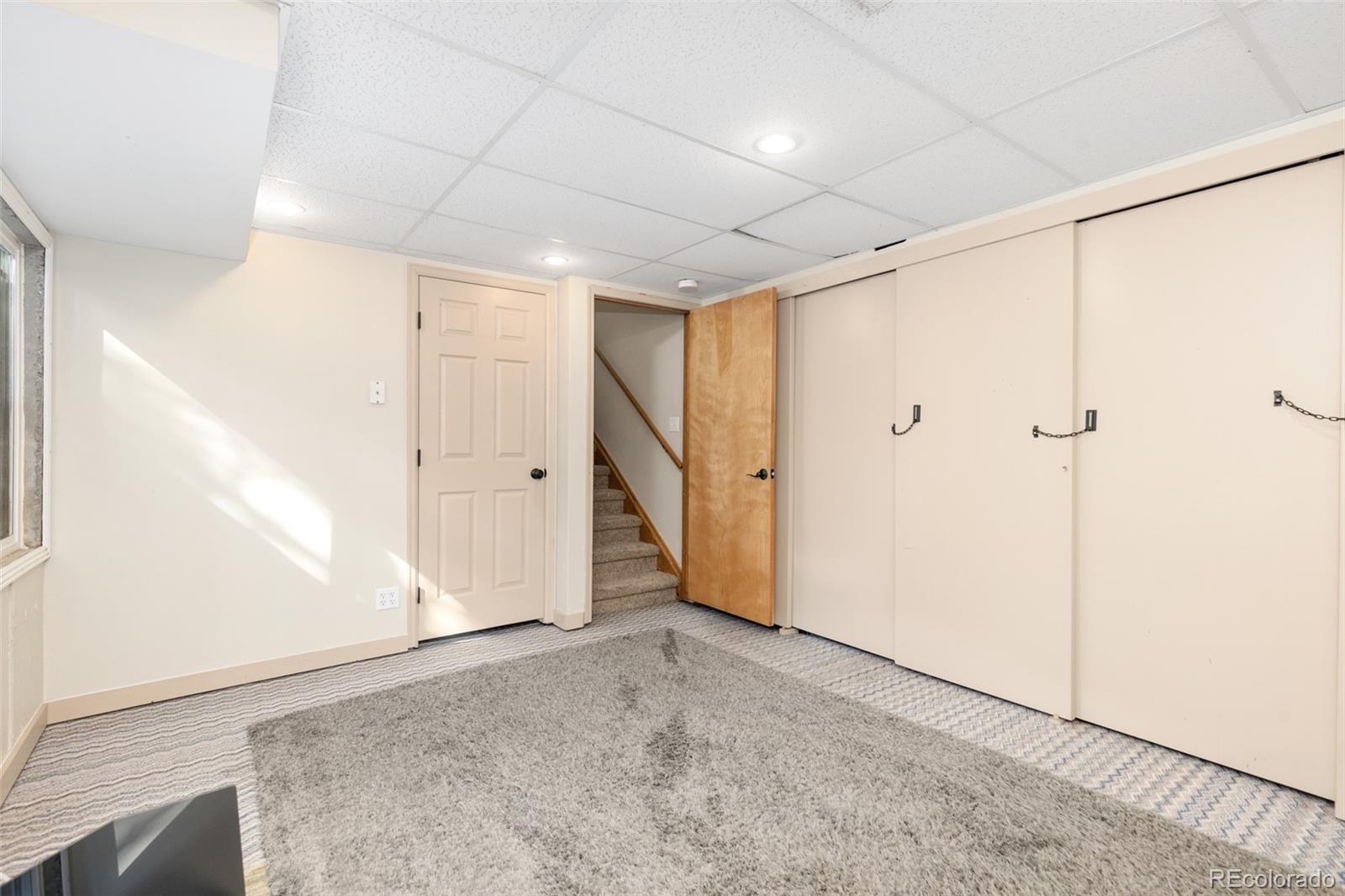 MLS Image #24 for 17002  walsh ave ,parker, Colorado