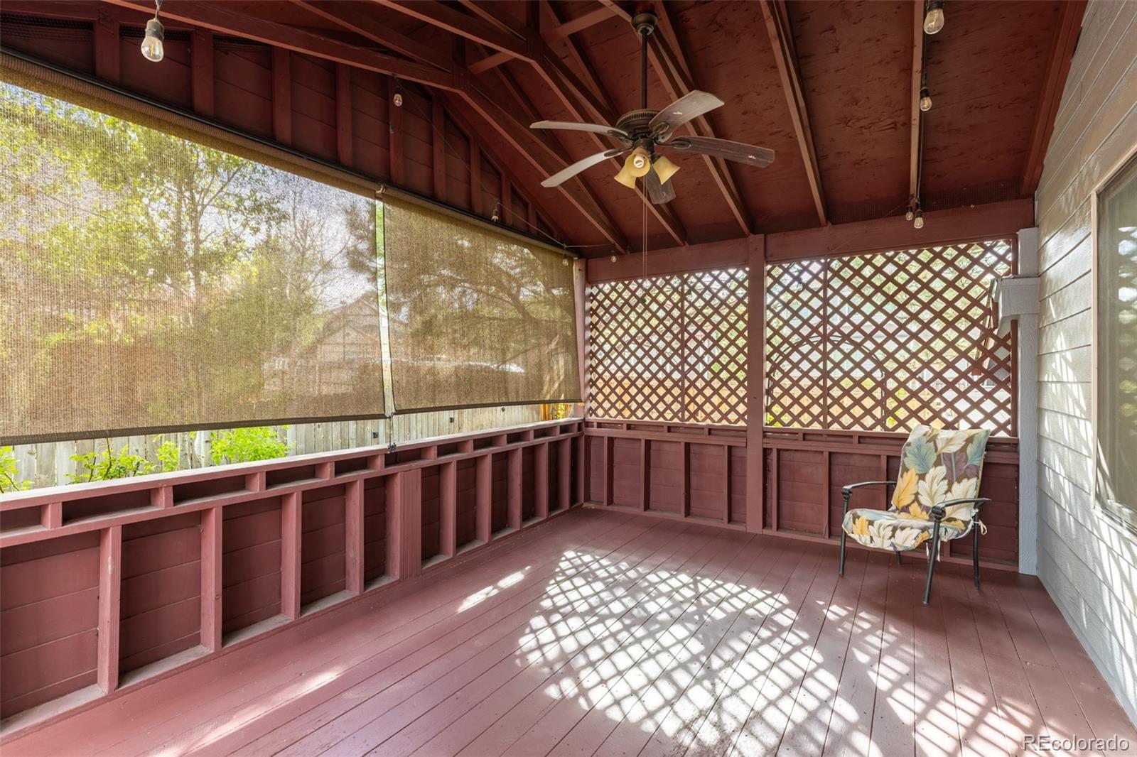 MLS Image #25 for 17002  walsh ave ,parker, Colorado