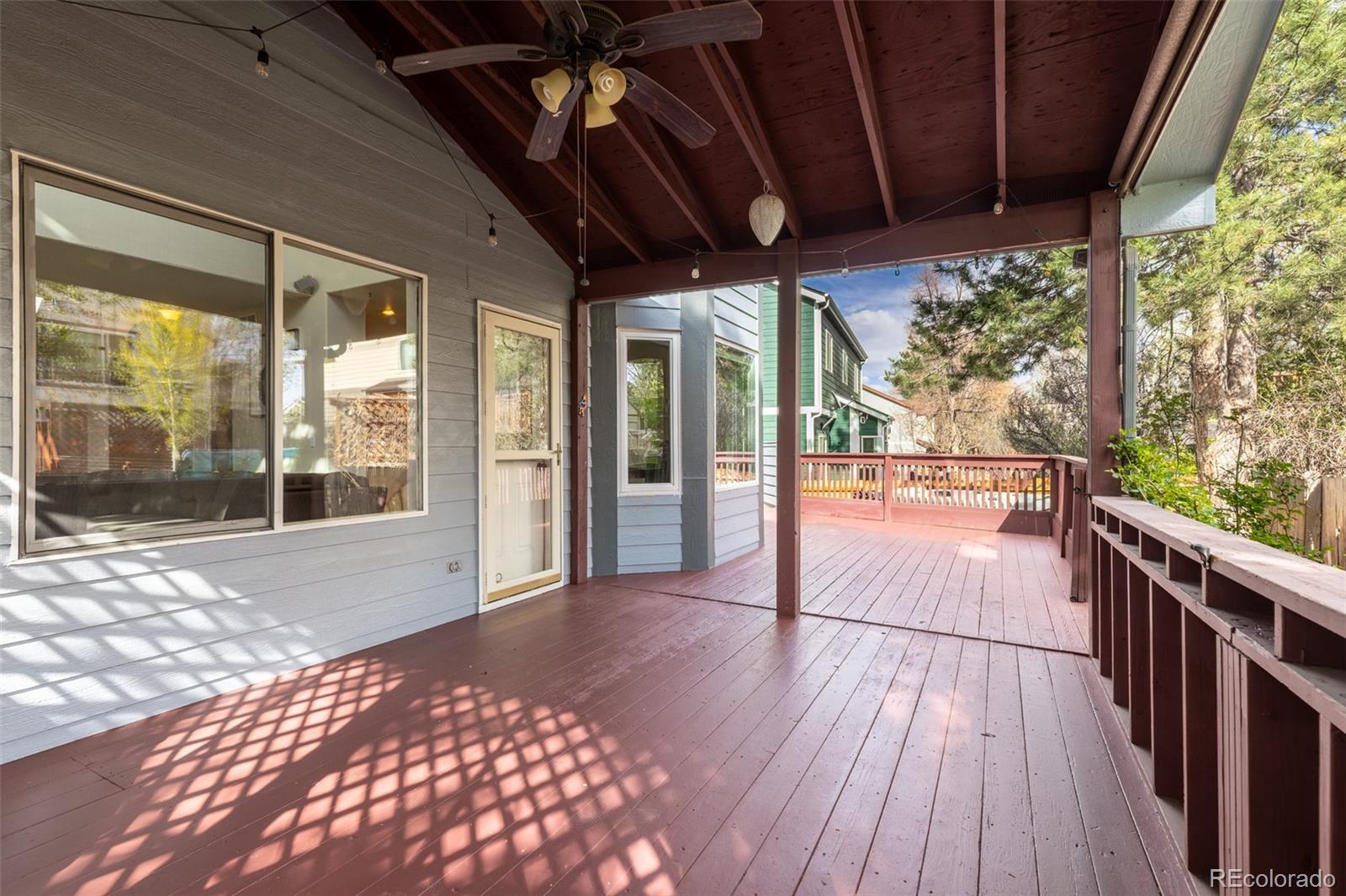 MLS Image #26 for 17002  walsh ave ,parker, Colorado
