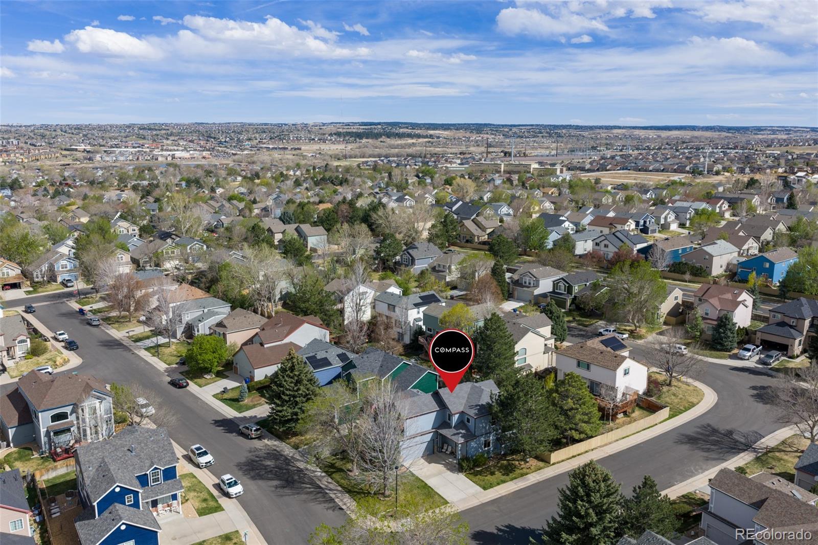 MLS Image #30 for 17002  walsh ave ,parker, Colorado