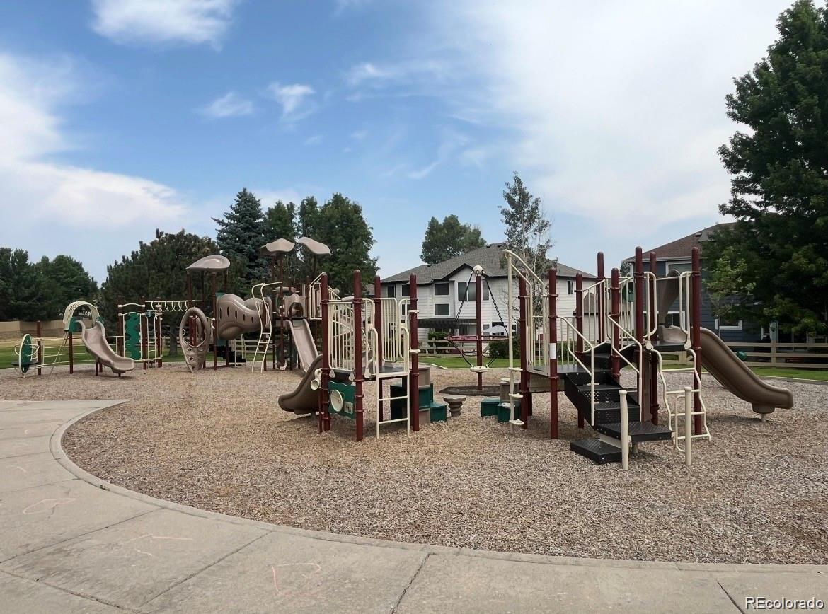 MLS Image #33 for 17002  walsh ave ,parker, Colorado