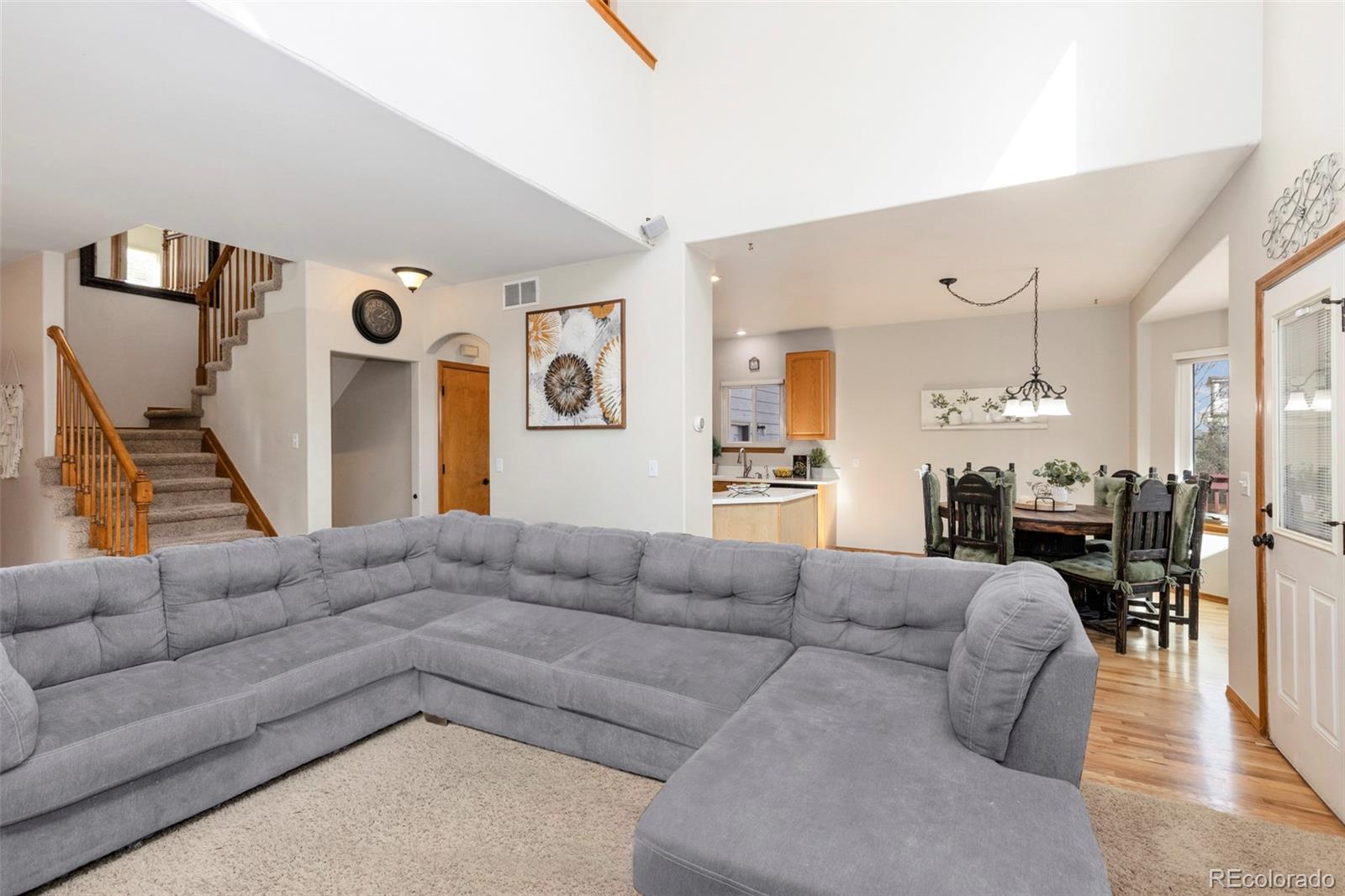 MLS Image #4 for 17002  walsh ave ,parker, Colorado