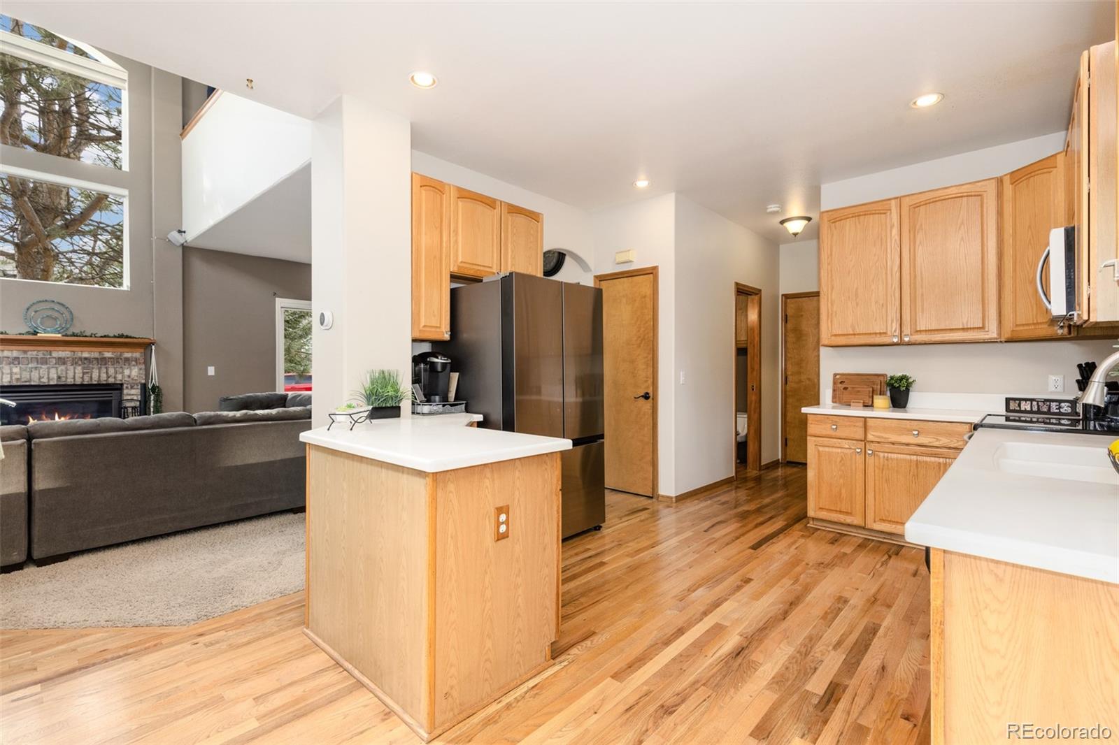 MLS Image #5 for 17002  walsh ave ,parker, Colorado