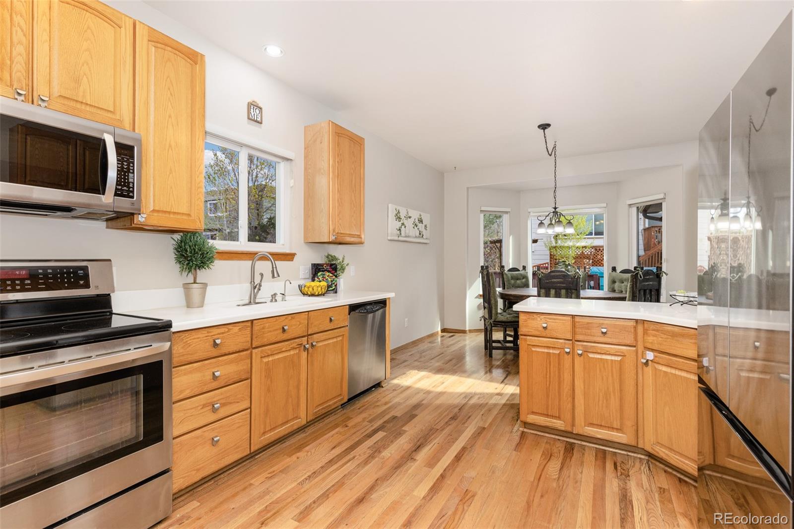 MLS Image #6 for 17002  walsh ave ,parker, Colorado