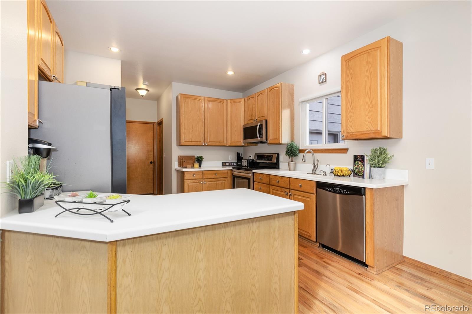 MLS Image #7 for 17002  walsh ave ,parker, Colorado