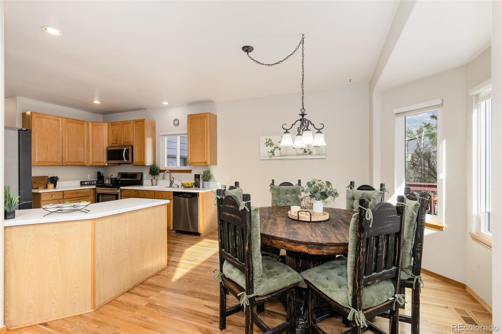 MLS Image #8 for 17002  walsh ave ,parker, Colorado