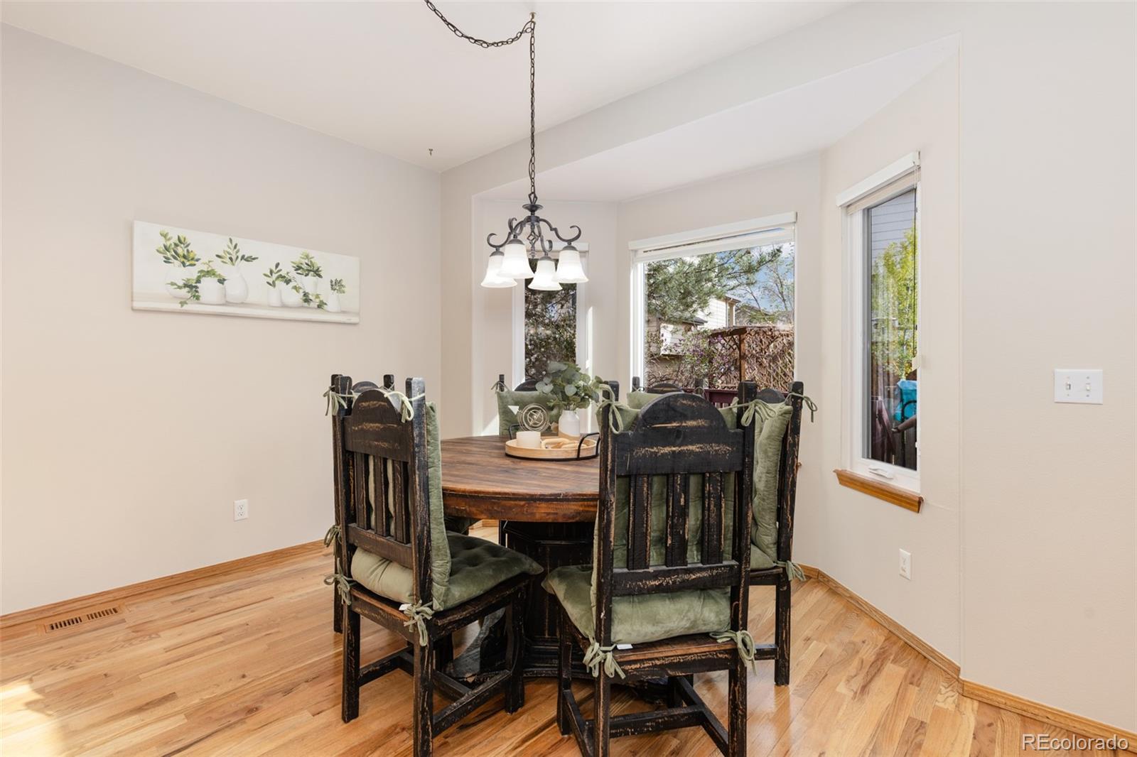 MLS Image #9 for 17002  walsh ave ,parker, Colorado