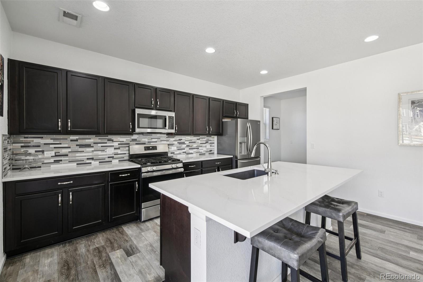 MLS Image #0 for 21929 e stanford circle,aurora, Colorado