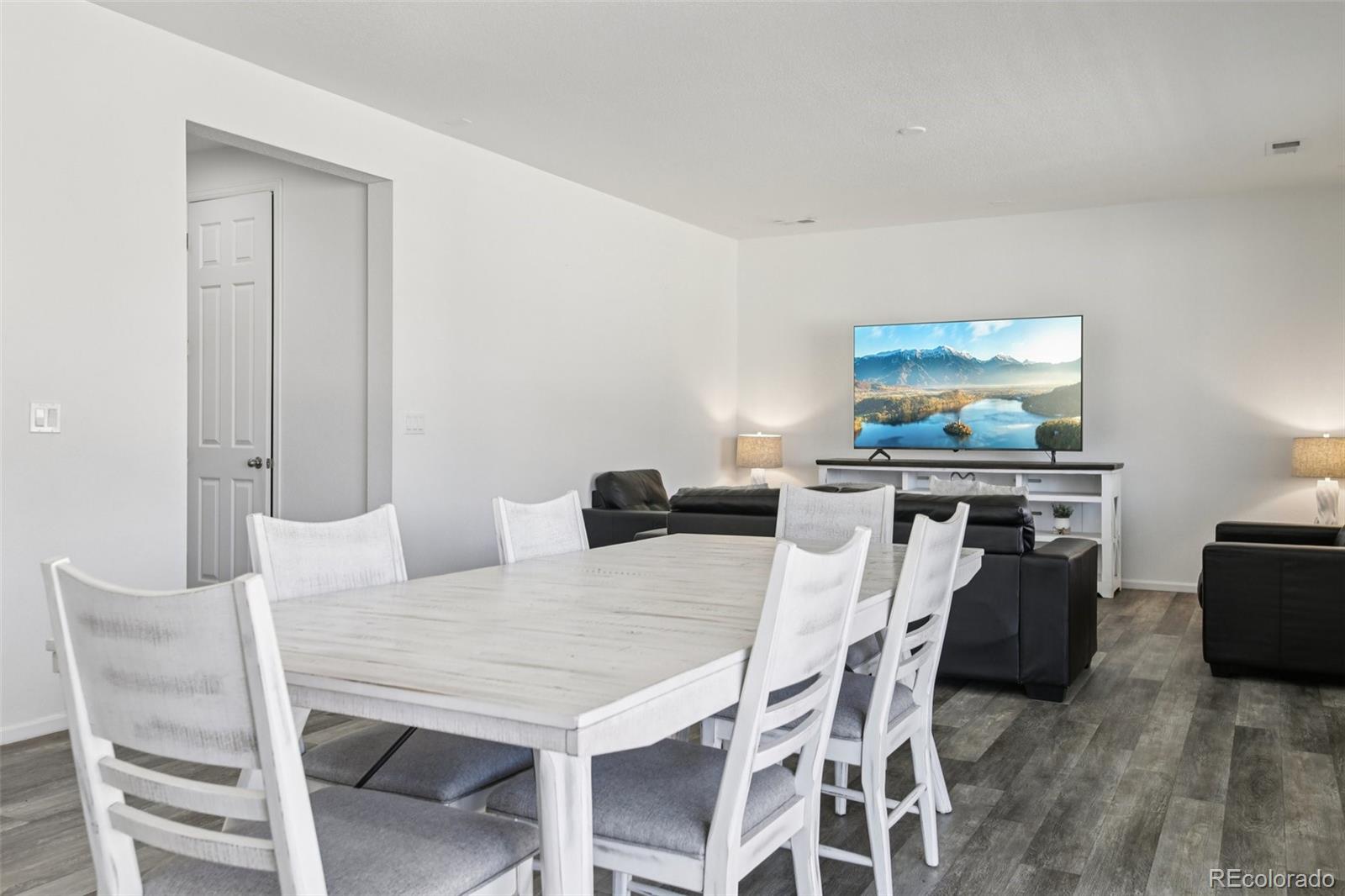 MLS Image #11 for 21929 e stanford circle,aurora, Colorado