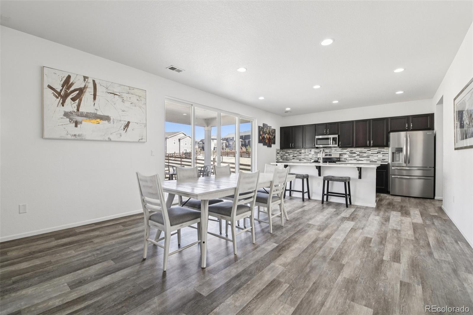 MLS Image #12 for 21929 e stanford circle,aurora, Colorado