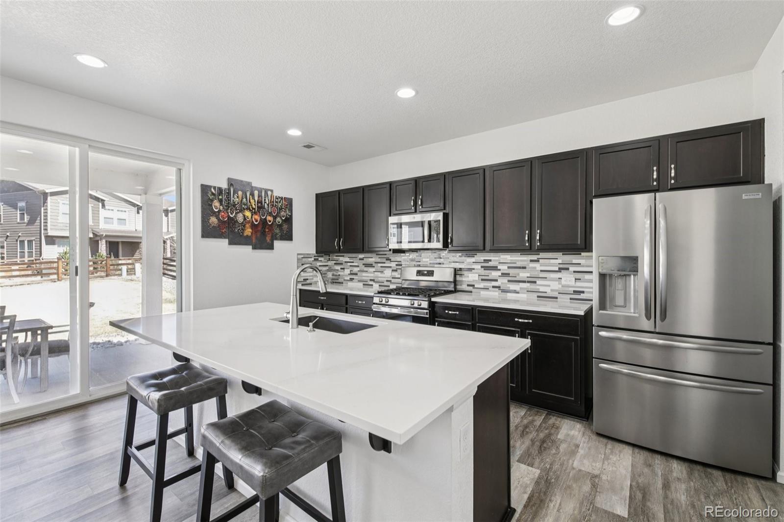 MLS Image #13 for 21929 e stanford circle,aurora, Colorado