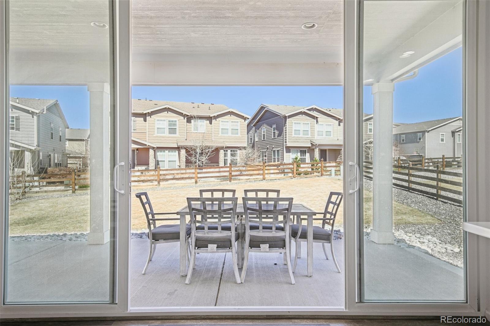 MLS Image #14 for 21929 e stanford circle,aurora, Colorado