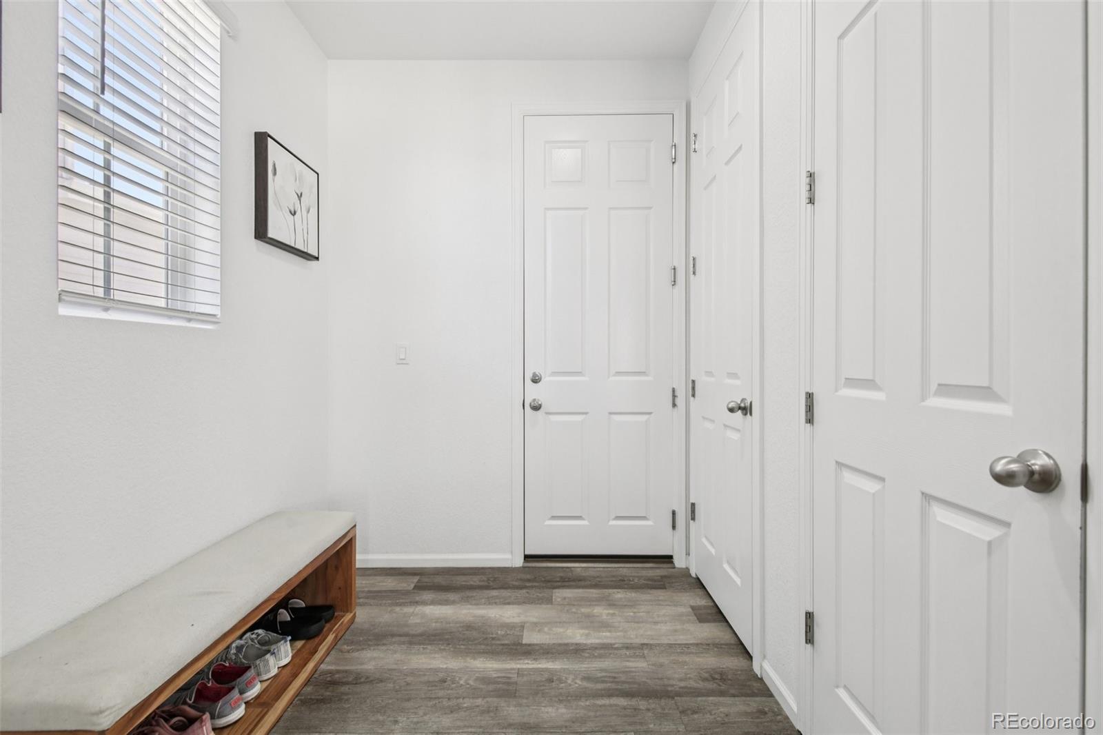 MLS Image #16 for 21929 e stanford circle,aurora, Colorado