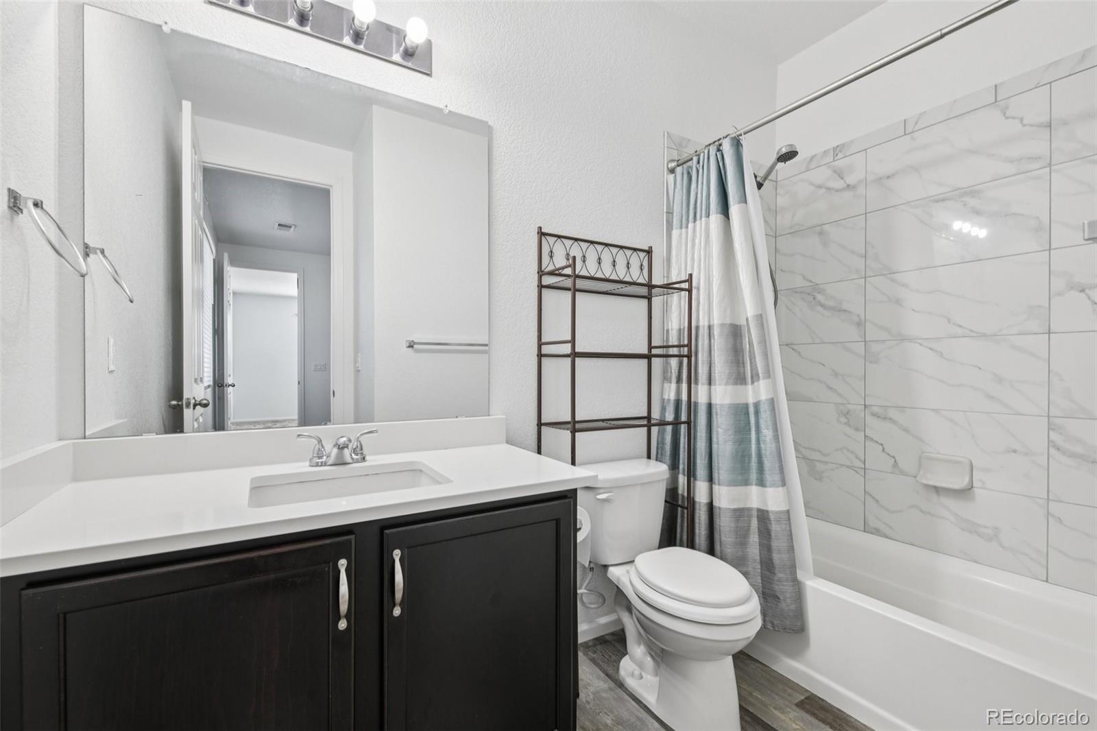 MLS Image #18 for 21929 e stanford circle,aurora, Colorado