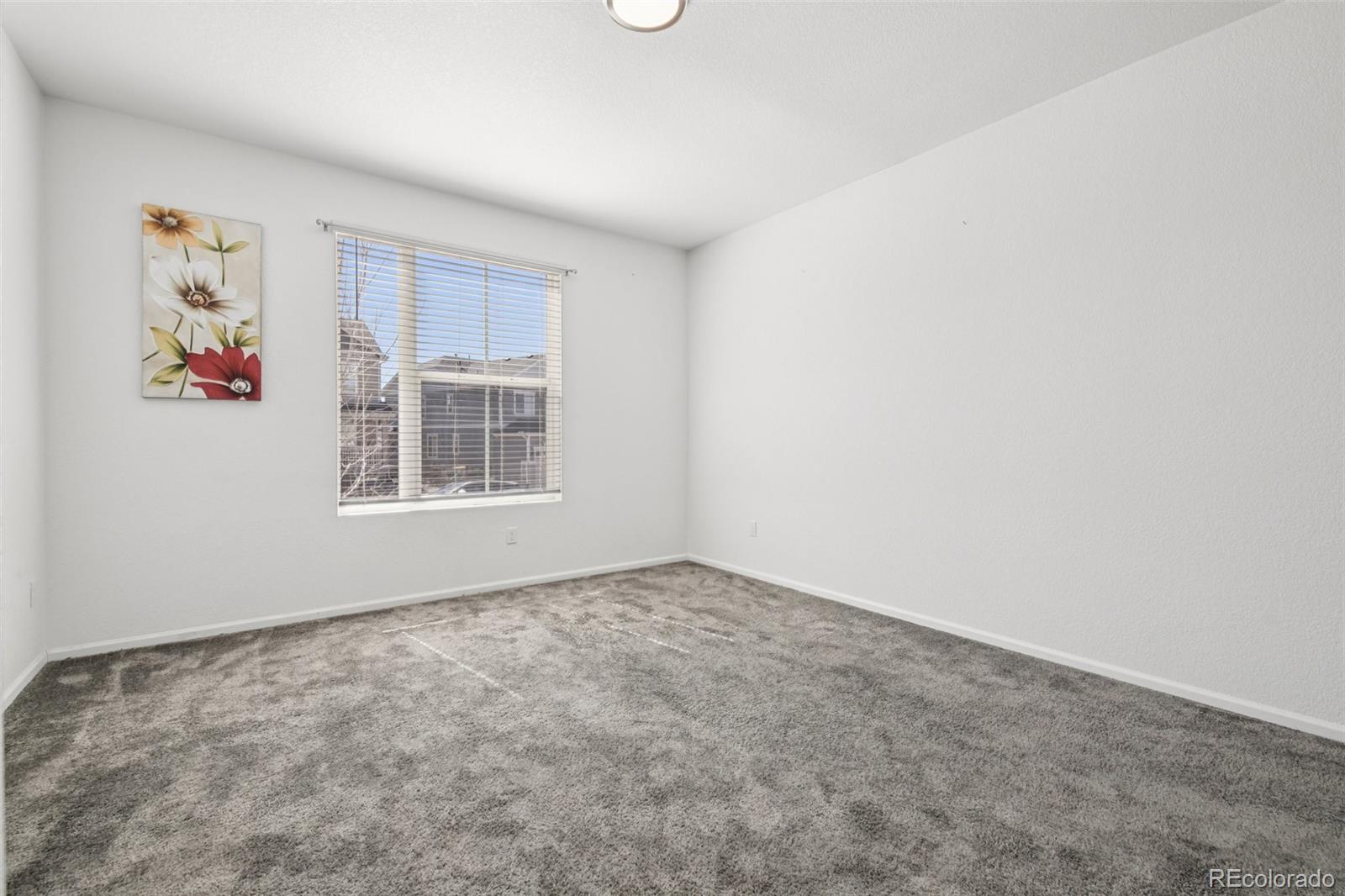 MLS Image #19 for 21929 e stanford circle,aurora, Colorado