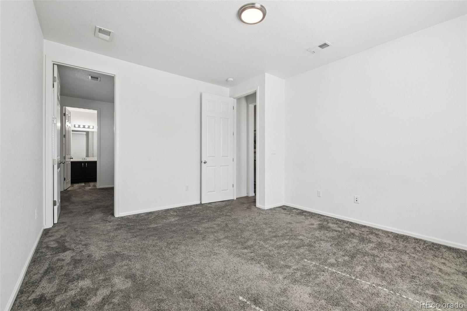 MLS Image #20 for 21929 e stanford circle,aurora, Colorado