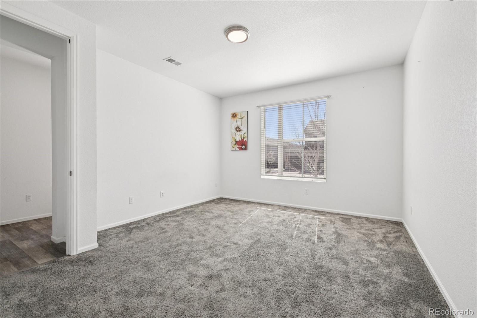 MLS Image #21 for 21929 e stanford circle,aurora, Colorado