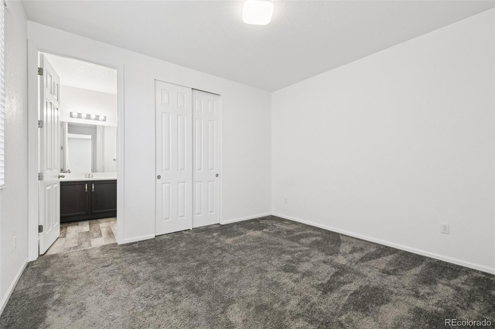 MLS Image #22 for 21929 e stanford circle,aurora, Colorado