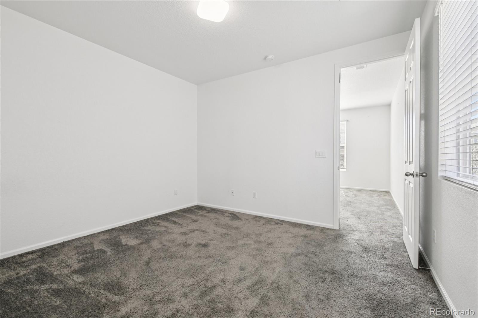 MLS Image #23 for 21929 e stanford circle,aurora, Colorado