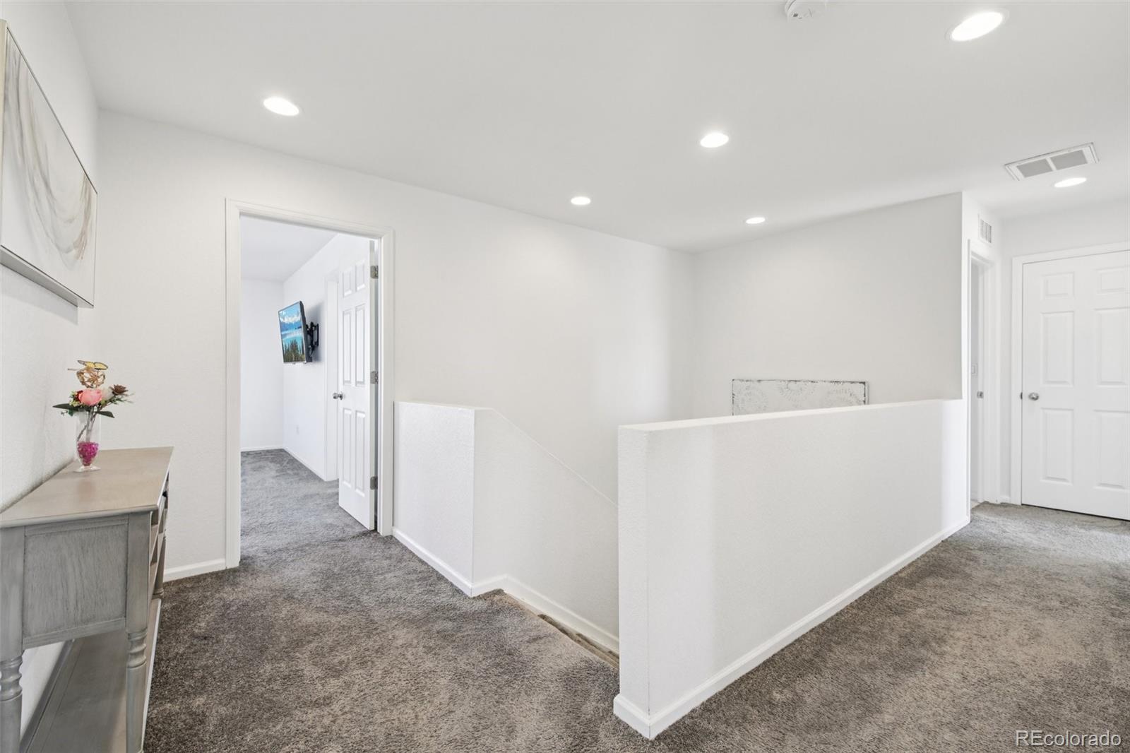 MLS Image #24 for 21929 e stanford circle,aurora, Colorado