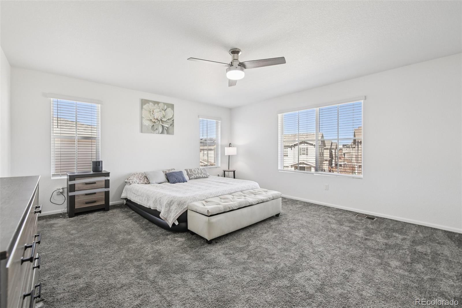 MLS Image #25 for 21929 e stanford circle,aurora, Colorado